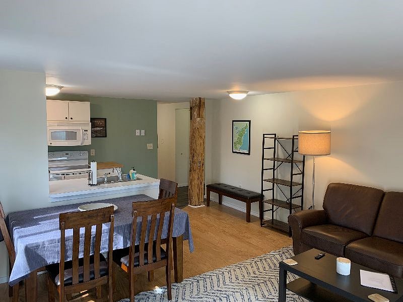 Furnished Finder property 368633_1 photo 4