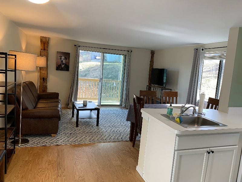 Furnished Finder property 368633_1 photo 5