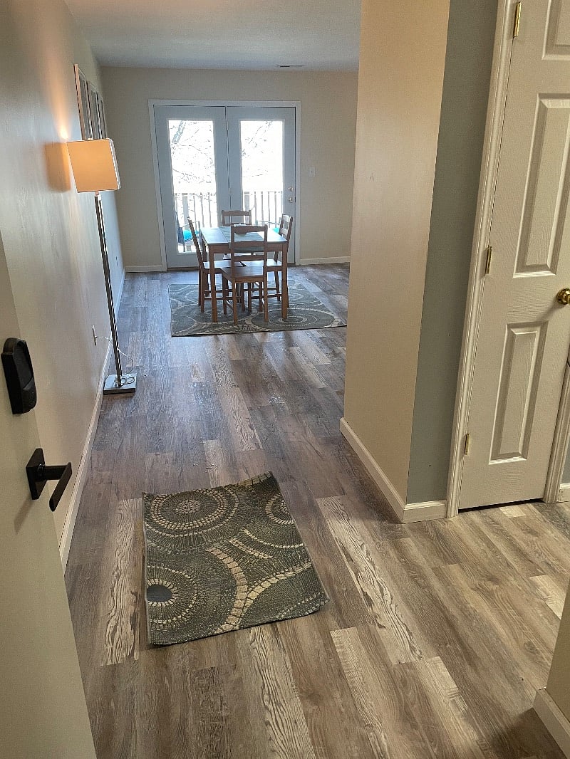 Furnished Finder property 368638_1 photo 4
