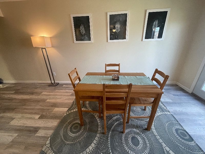 Furnished Finder property 368638_1 photo 3