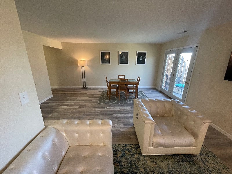 Furnished Finder property 368638_1 photo 5