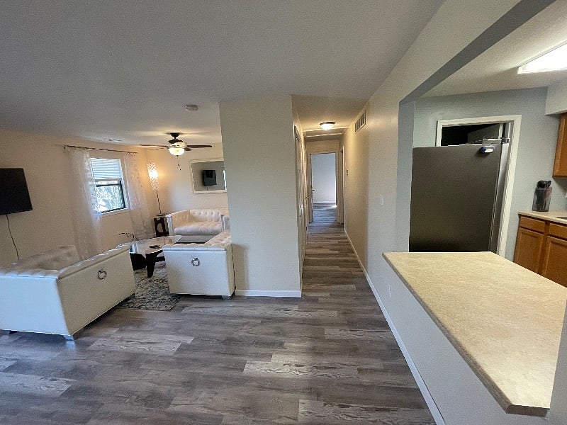 Furnished Finder property 368638_1 photo 6