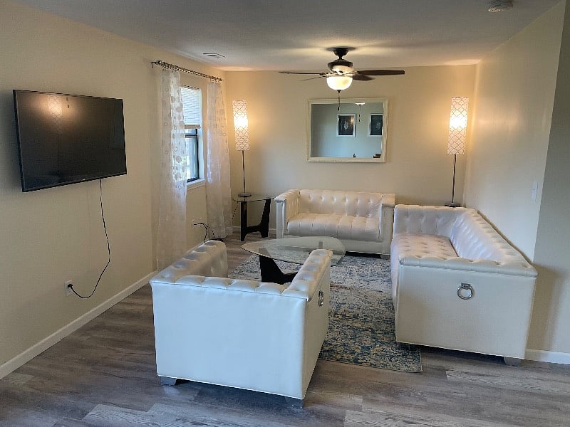 Furnished Finder property 368638_1 photo 9