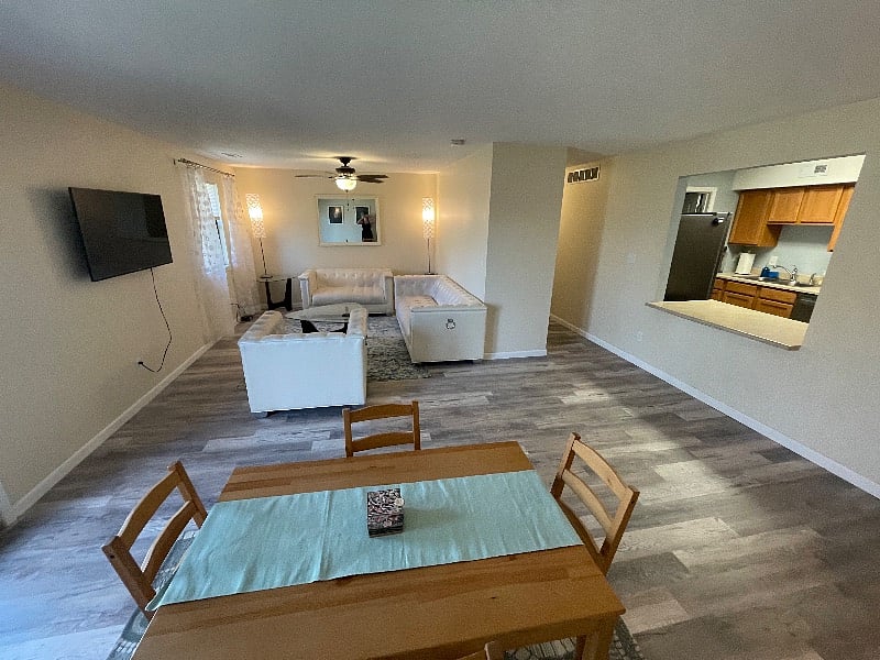 Furnished Finder property 368638_1 photo 7