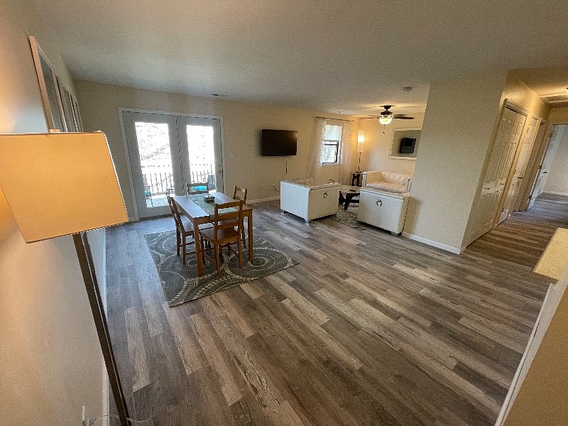 Furnished Finder property 368638_1 photo 8