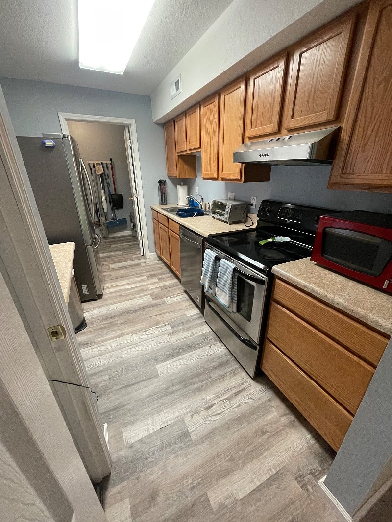 Furnished Finder property 368638_1 photo 11