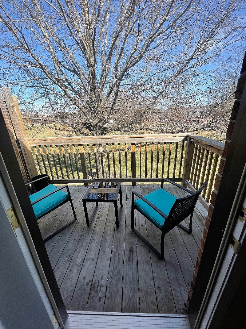 Furnished Finder property 368638_1 photo 10
