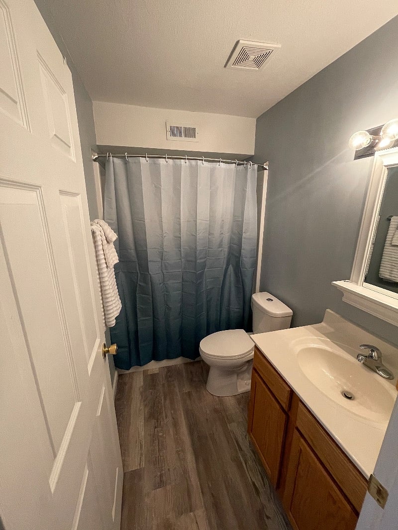 Furnished Finder property 368638_1 photo 15
