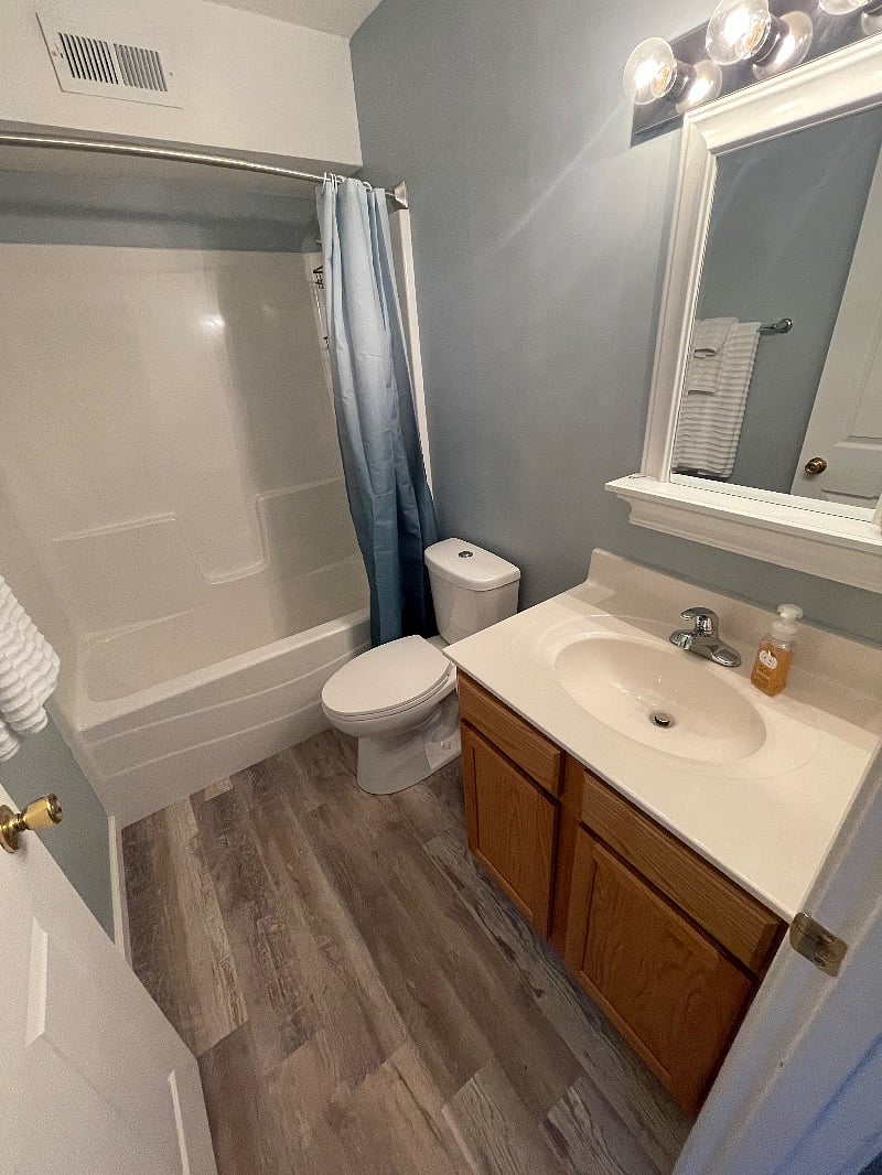 Furnished Finder property 368638_1 photo 16