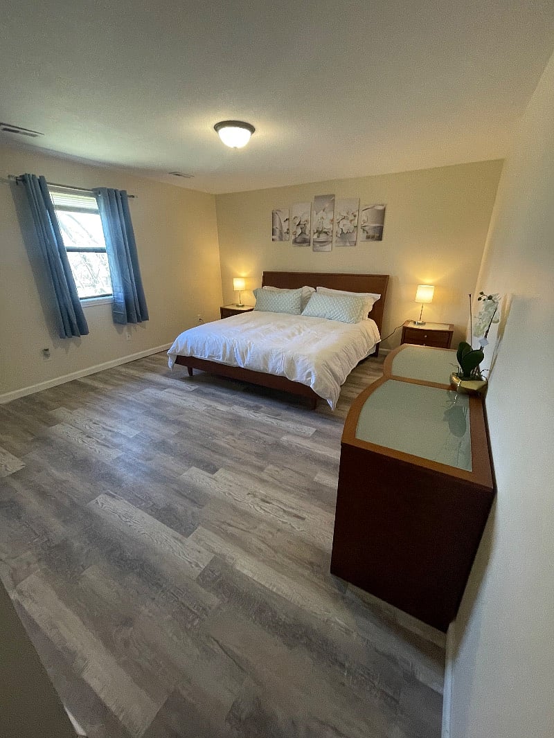 Furnished Finder property 368638_1 photo 14