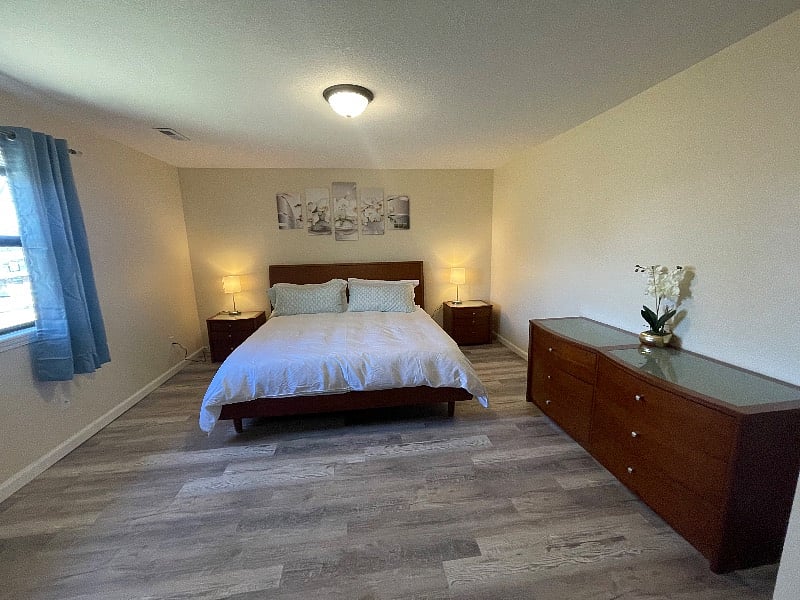 Furnished Finder property 368638_1 photo 17