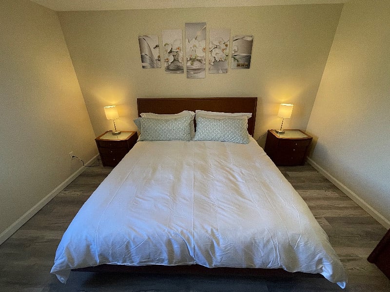 Furnished Finder property 368638_1 photo 18