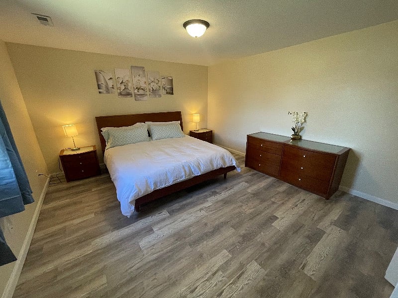 Furnished Finder property 368638_1 photo 19