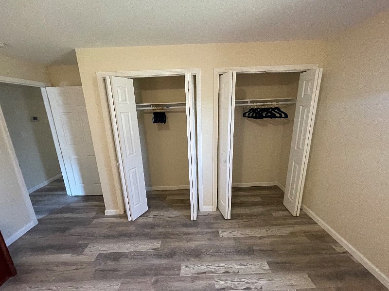 Furnished Finder property 368638_1 photo 20