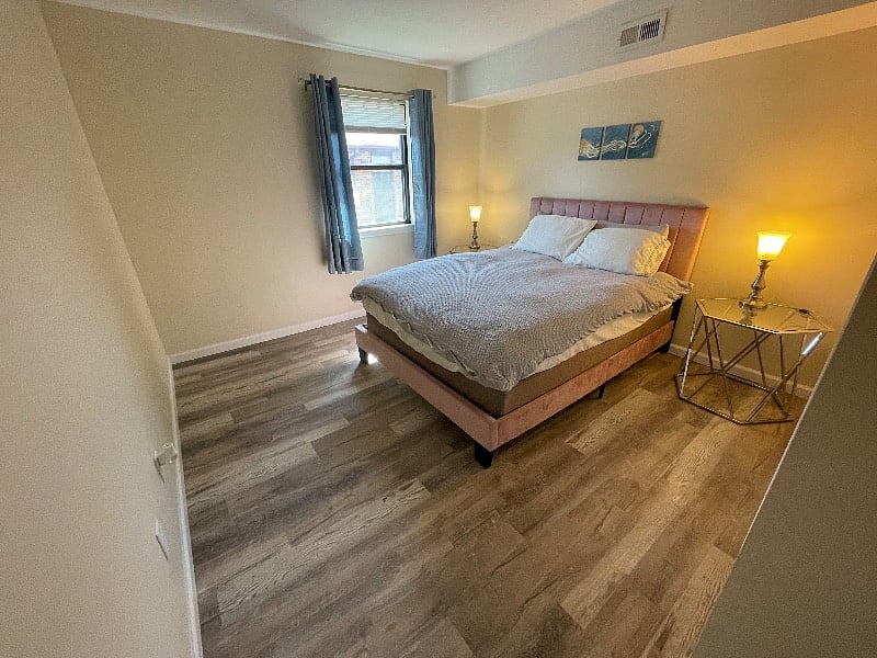 Furnished Finder property 368638_1 photo 21