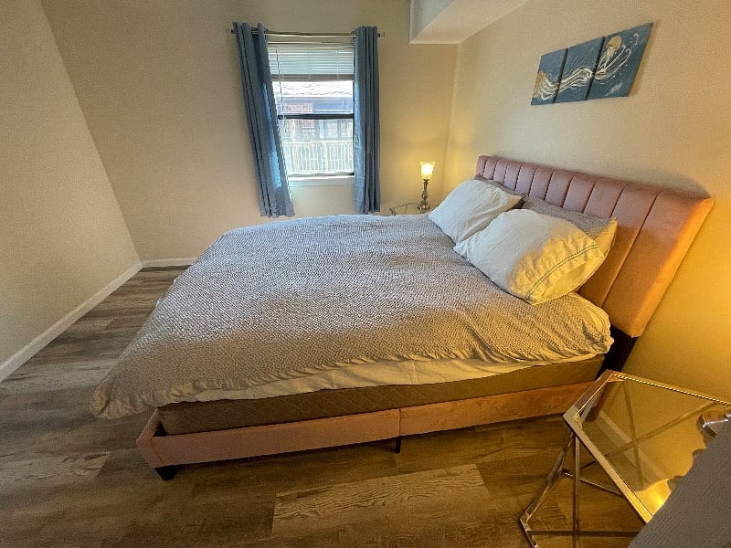 Furnished Finder property 368638_1 photo 23