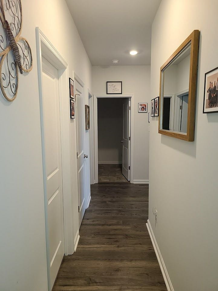 Furnished Finder property 368640_1 photo 4