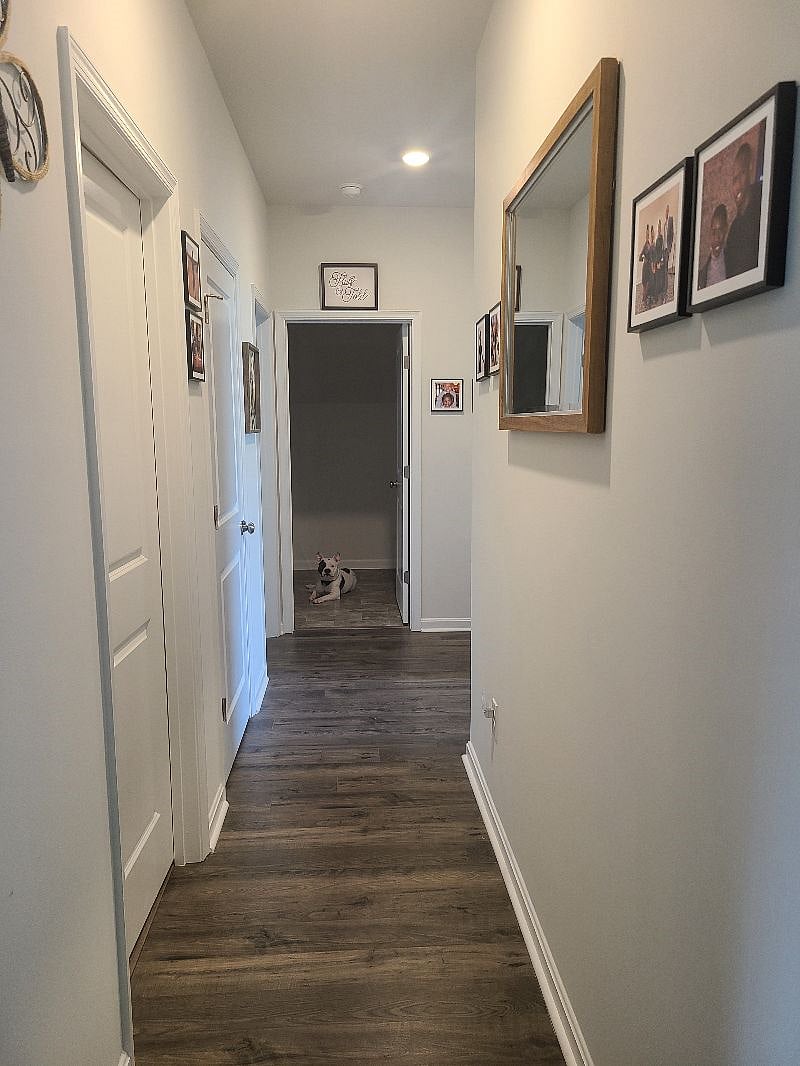 Furnished Finder property 368640_1 photo 3