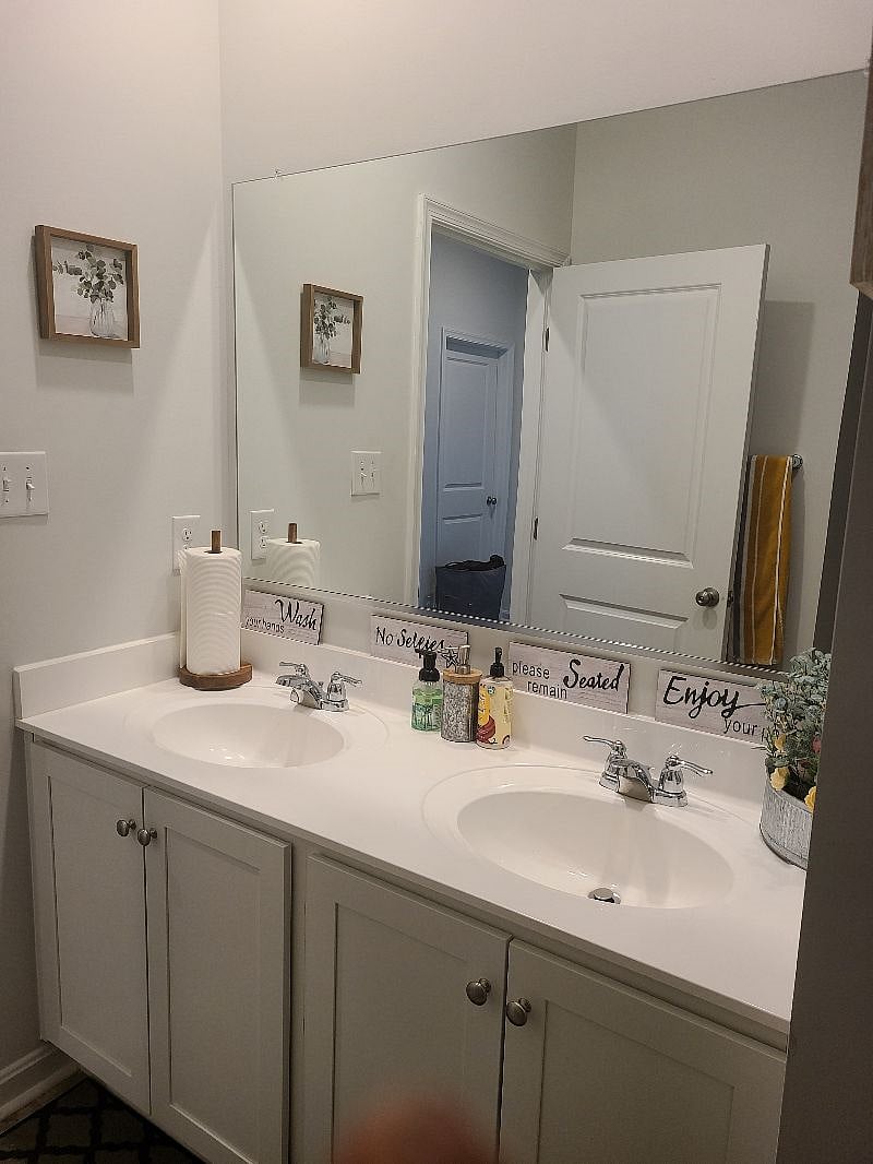 Furnished Finder property 368640_1 photo 6