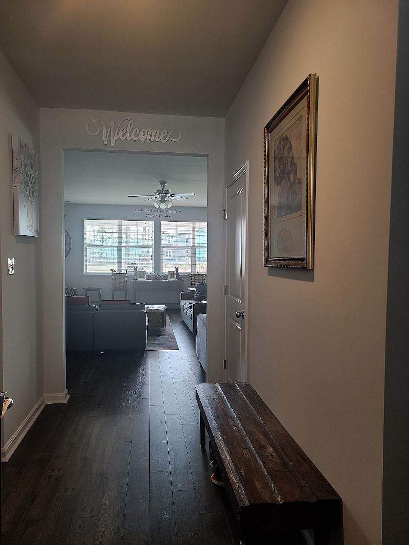Furnished Finder property 368640_1 photo 5