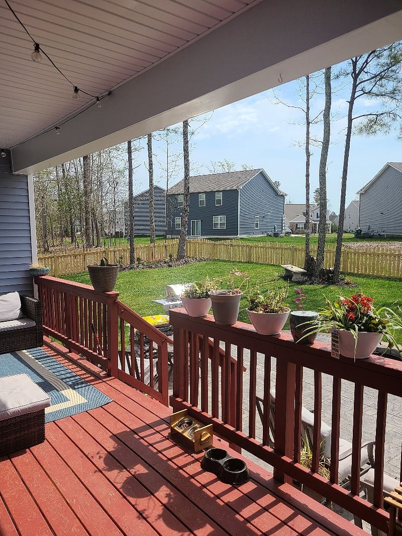 Furnished Finder property 368640_1 photo 7
