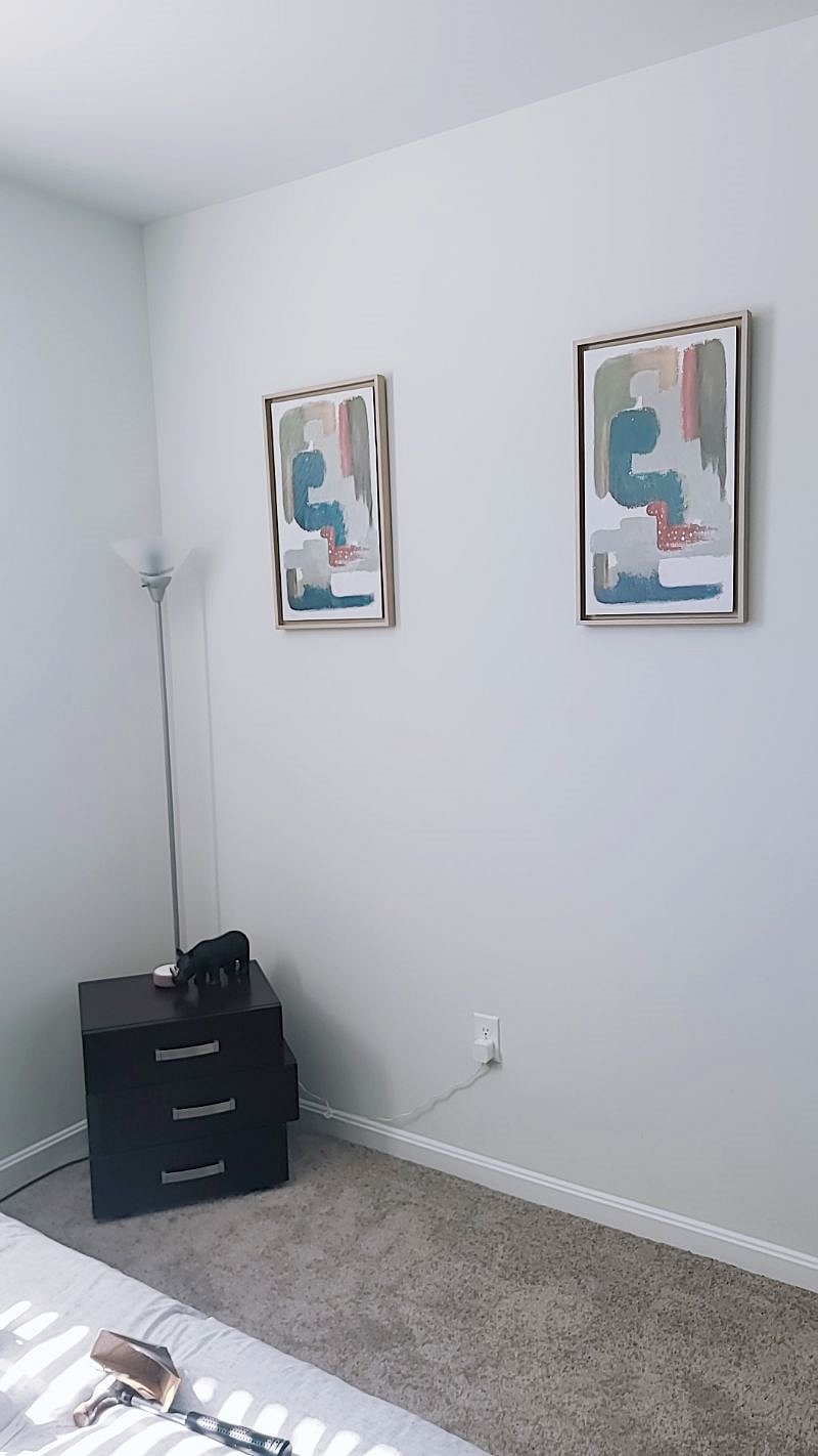 Furnished Finder property 368640_1 photo 9
