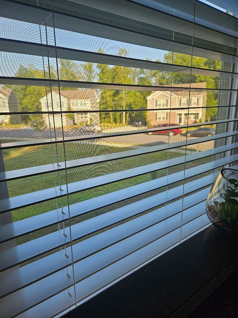 Furnished Finder property 368640_1 photo 11
