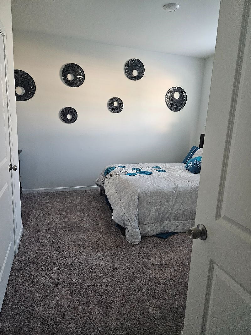 Furnished Finder property 368640_1 photo 12