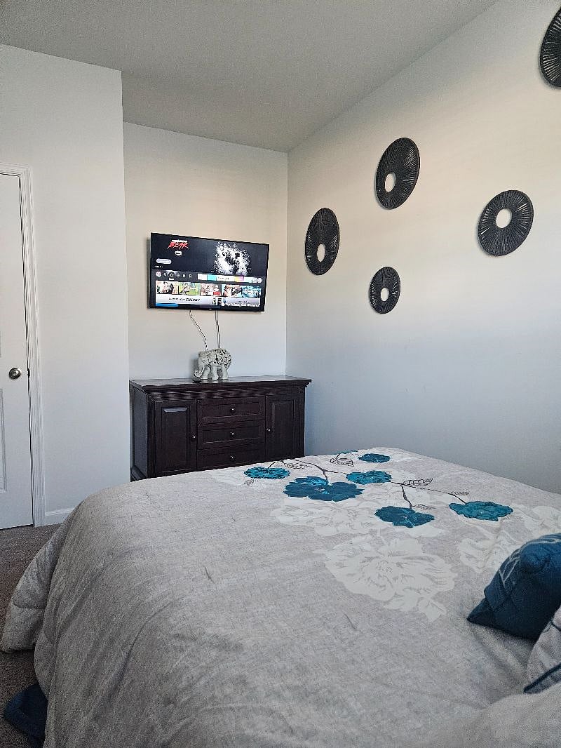 Furnished Finder property 368640_1 photo 13