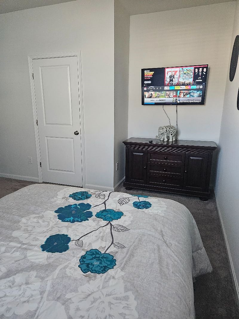 Furnished Finder property 368640_1 photo 14