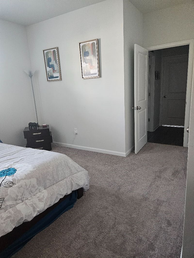 Furnished Finder property 368640_1 photo 15