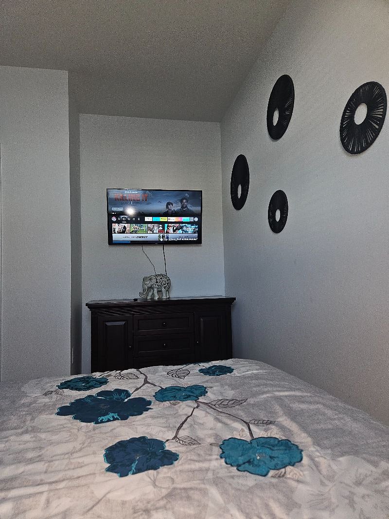 Furnished Finder property 368640_1 photo 16
