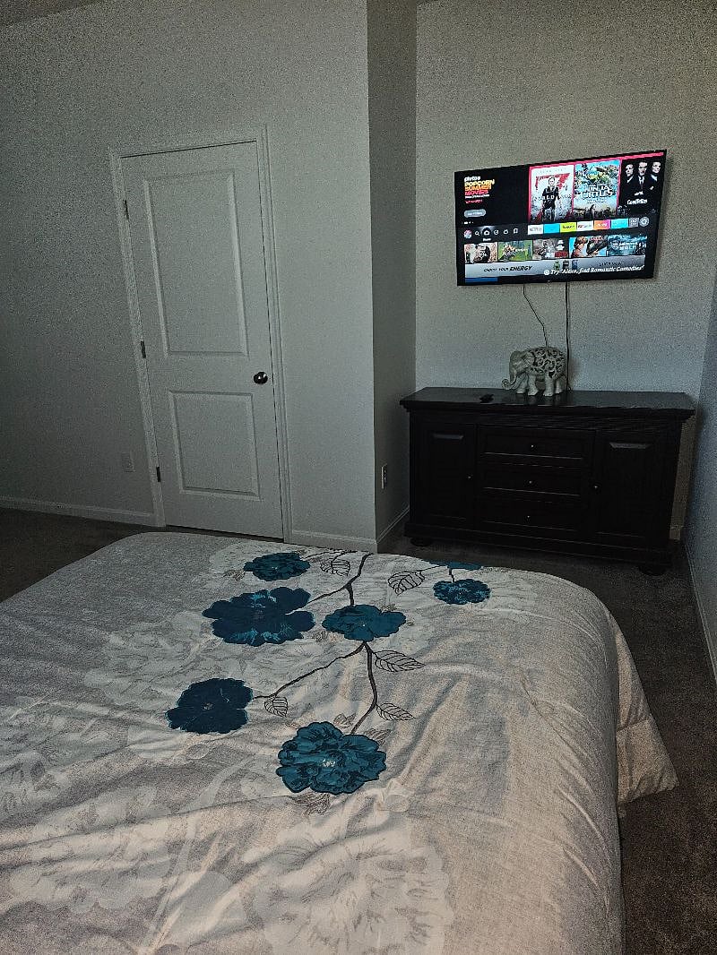 Furnished Finder property 368640_1 photo 17