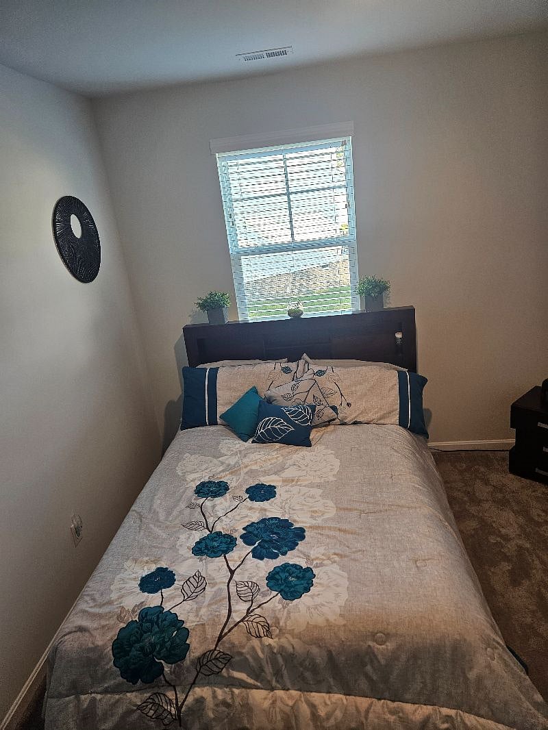Furnished Finder property 368640_1 photo 18