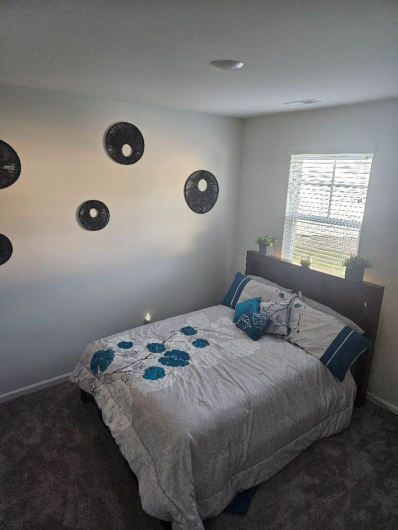 Furnished Finder property 368640_1 photo 19
