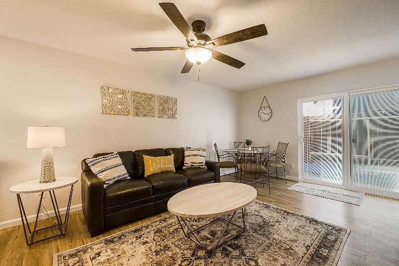 Furnished Finder property 368648_1 photo 3
