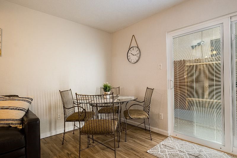 Furnished Finder property 368648_1 photo 5