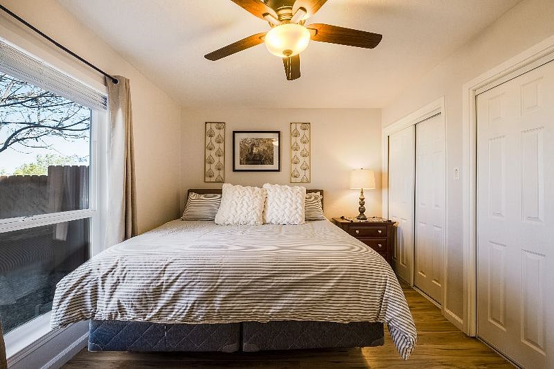 Furnished Finder property 368648_1 photo 10
