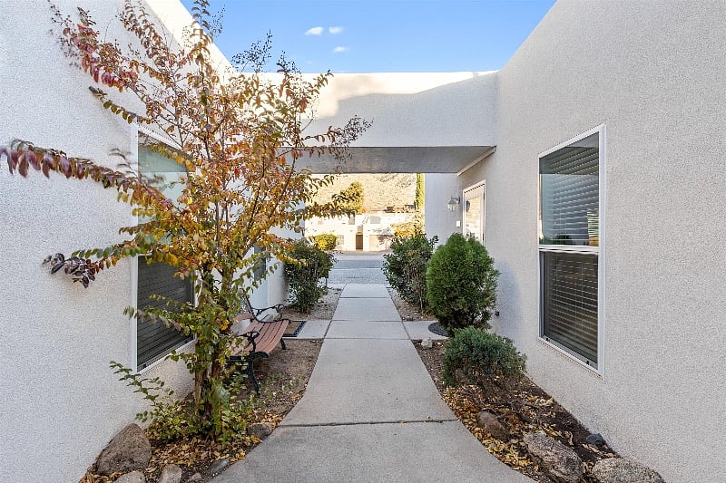 Furnished Finder property 368648_1 photo 21