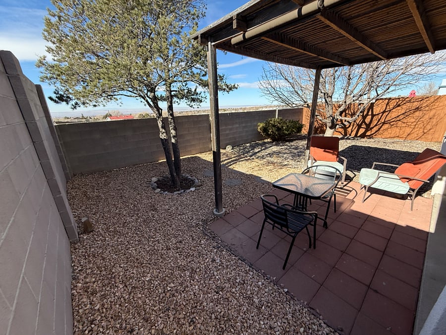 Furnished Finder property 368648_1 photo 16