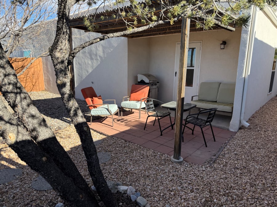 Furnished Finder property 368648_1 photo 15