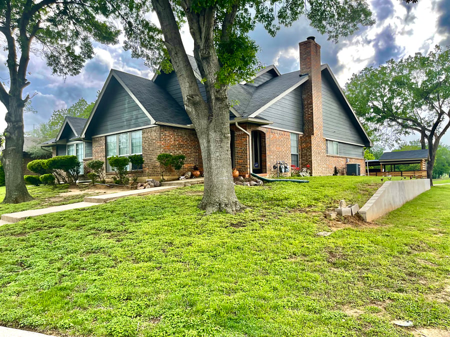Furnished Finder property 368649_1 photo 25