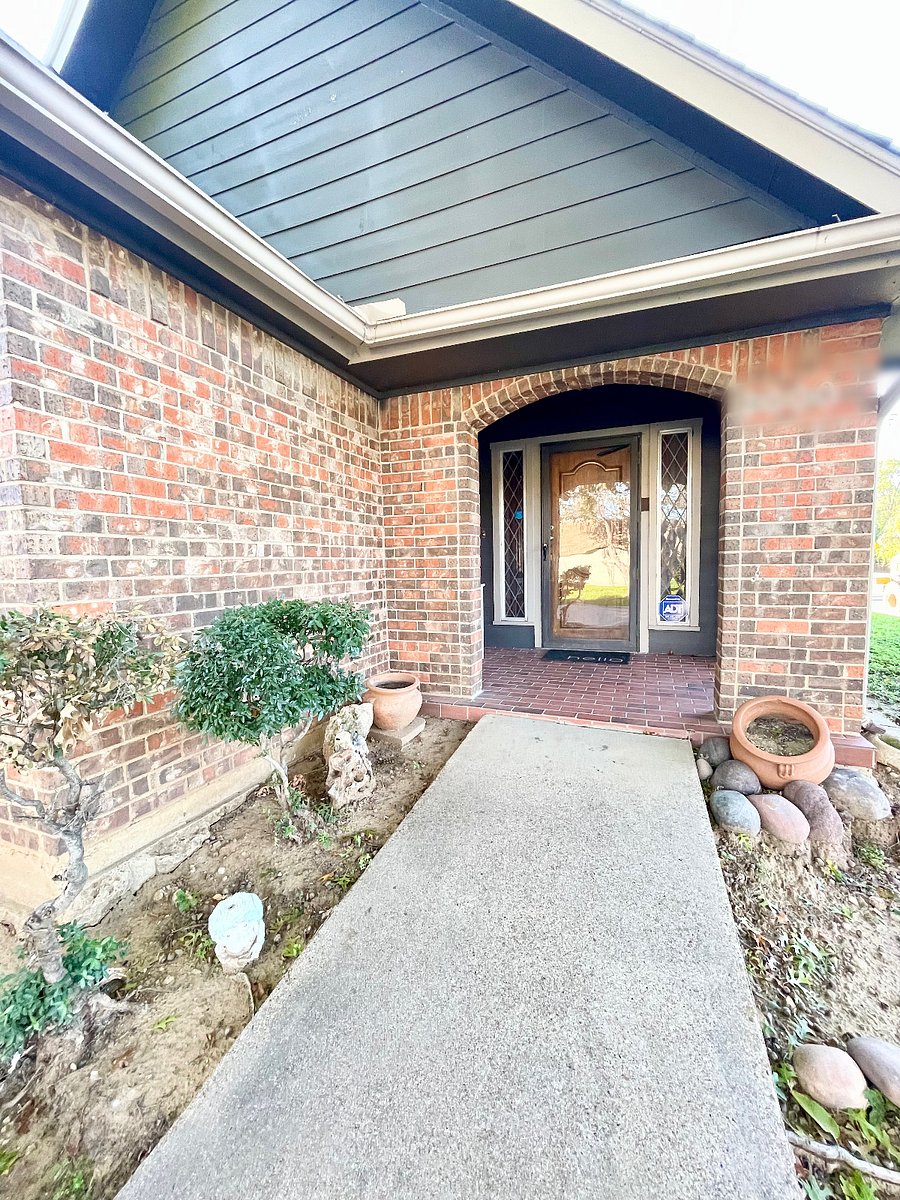 Furnished Finder property 368649_1 photo 26