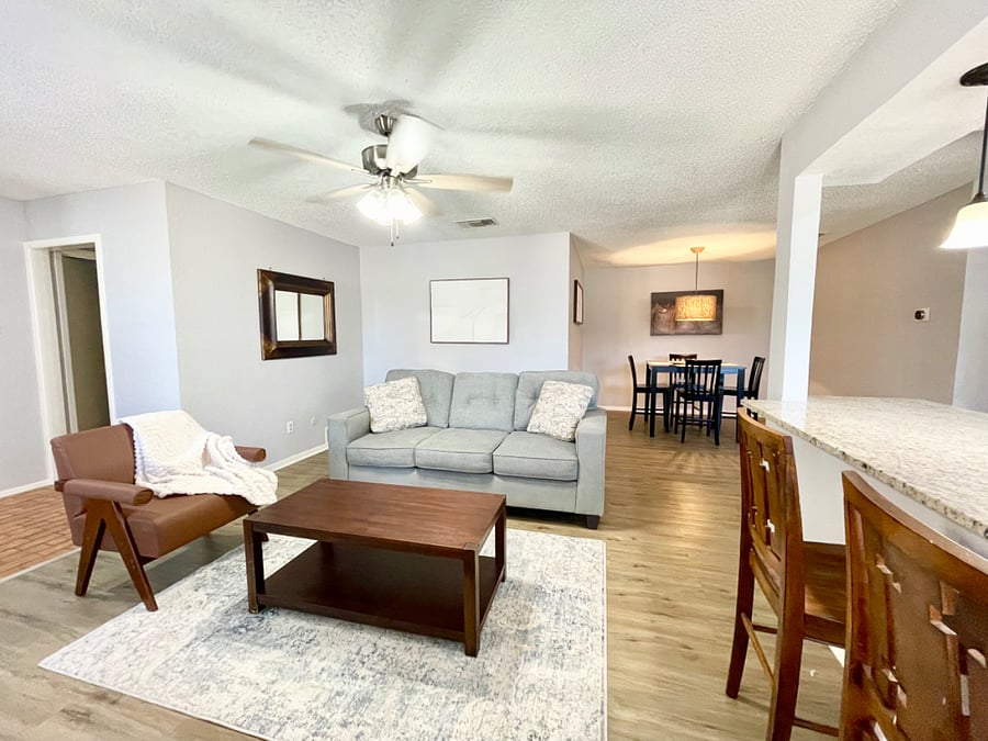 Furnished Finder property 368649_1 photo 41