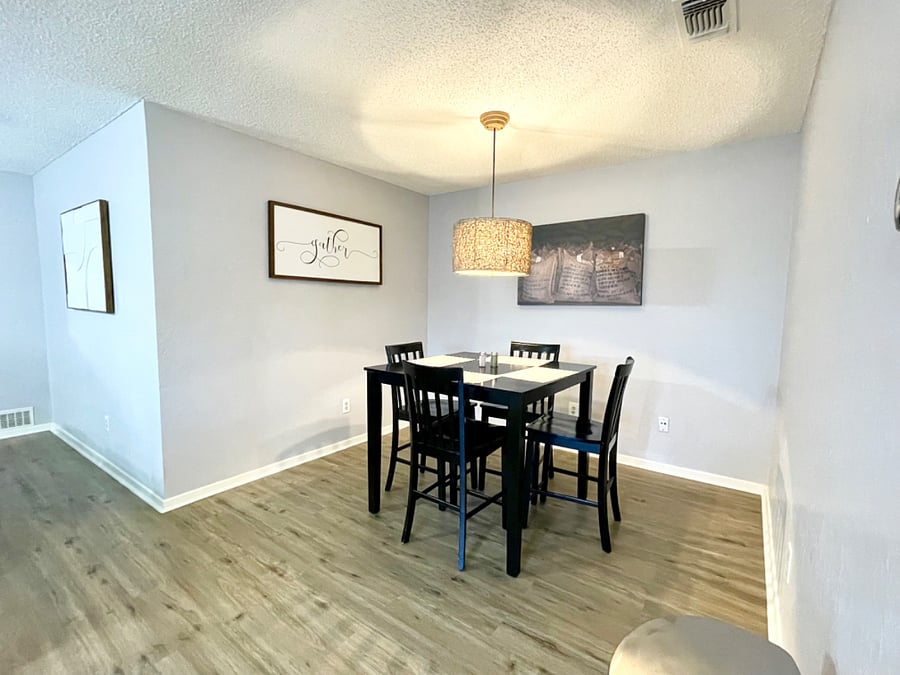 Furnished Finder property 368649_1 photo 50