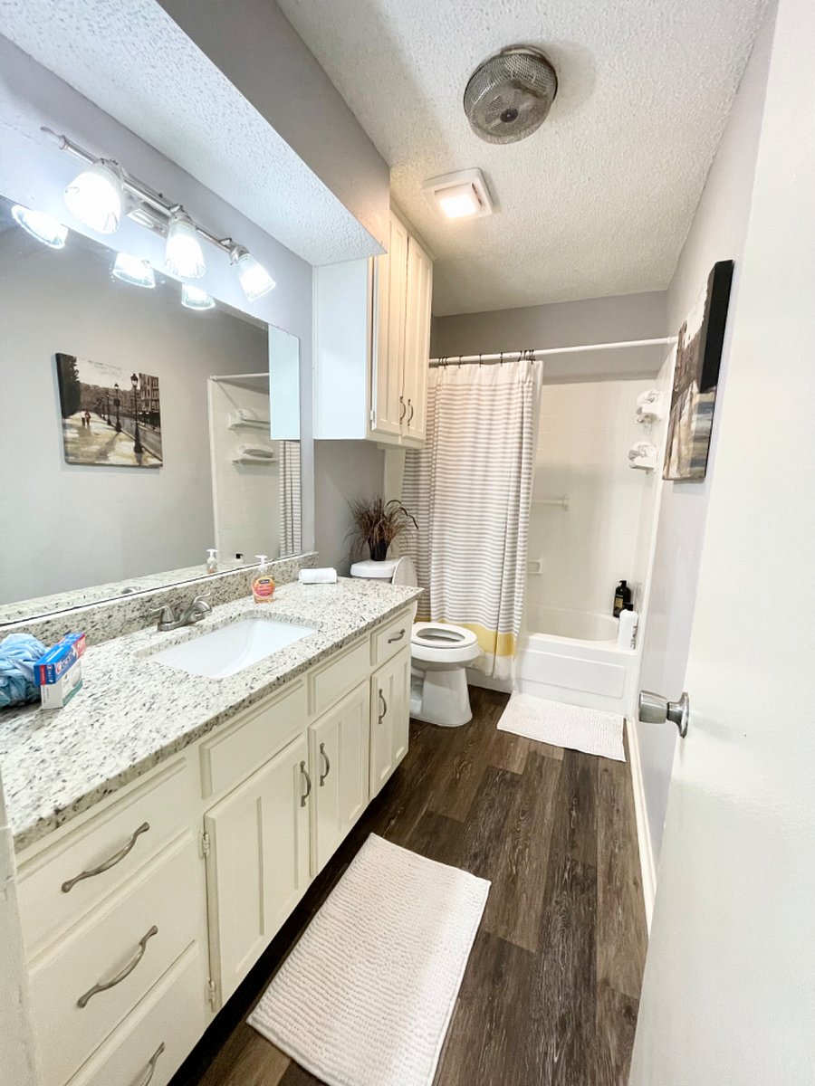 Furnished Finder property 368649_1 photo 54