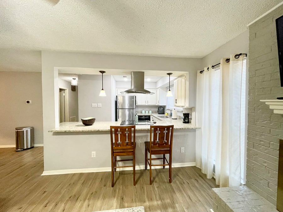 Furnished Finder property 368649_1 photo 42