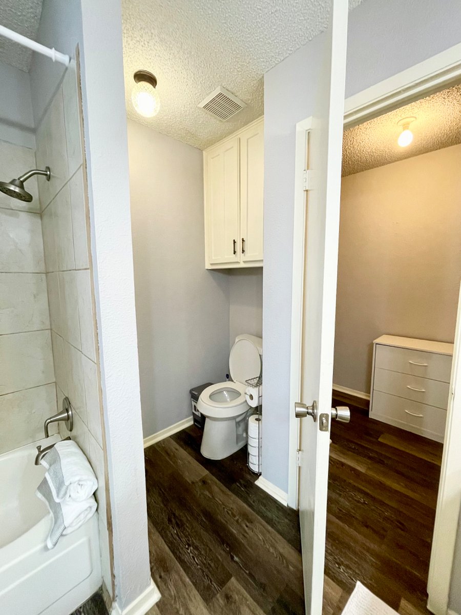 Furnished Finder property 368649_1 photo 37