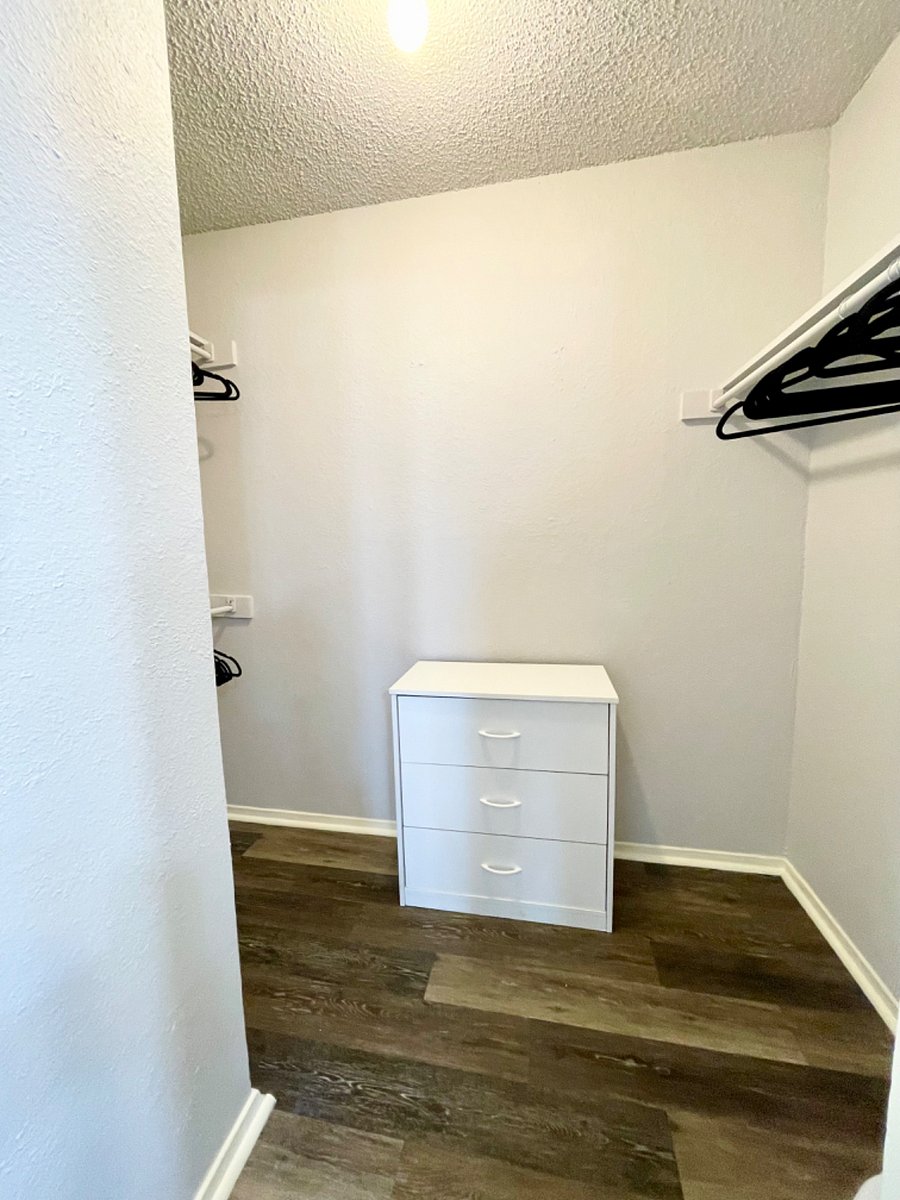 Furnished Finder property 368649_1 photo 38