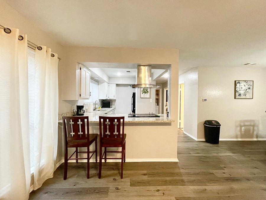 Furnished Finder property 368649_1 photo 11